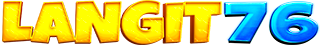 Langit76